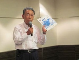 中部支部懇2012.7-５.jpg