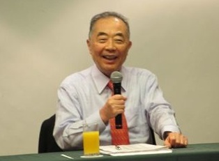 中部支部懇2012.7-7.jpg