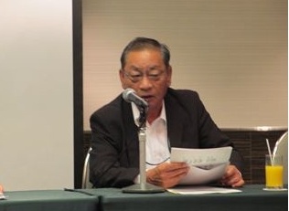 中部支部懇2012.7-8.jpg