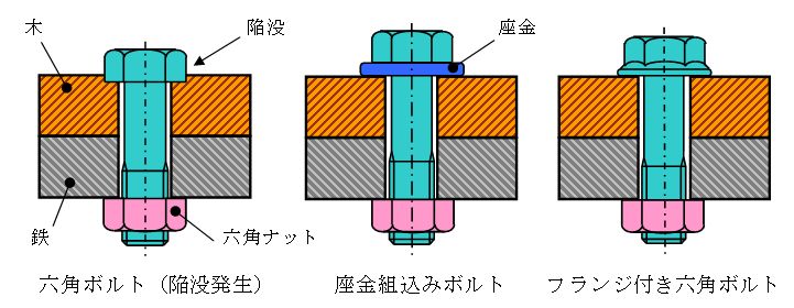 20140301No01.jpg