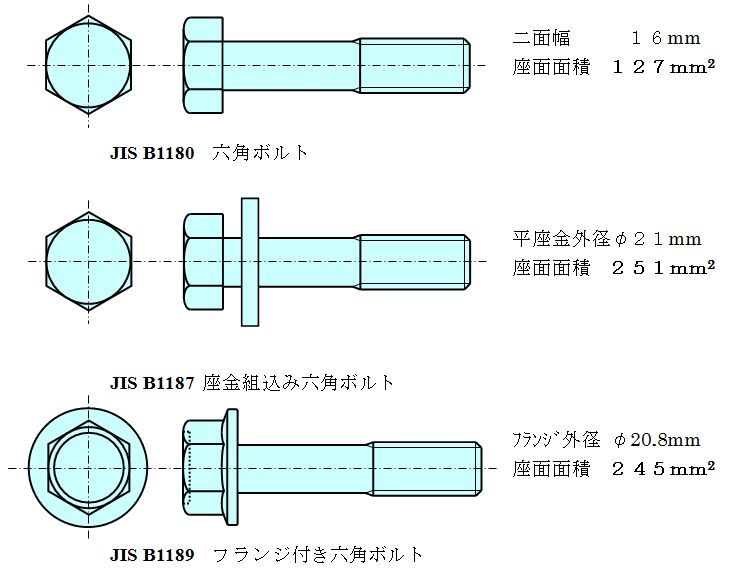 20140301No03.jpg