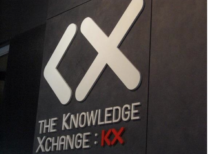 nowledge Exchange for Innovation Center.png