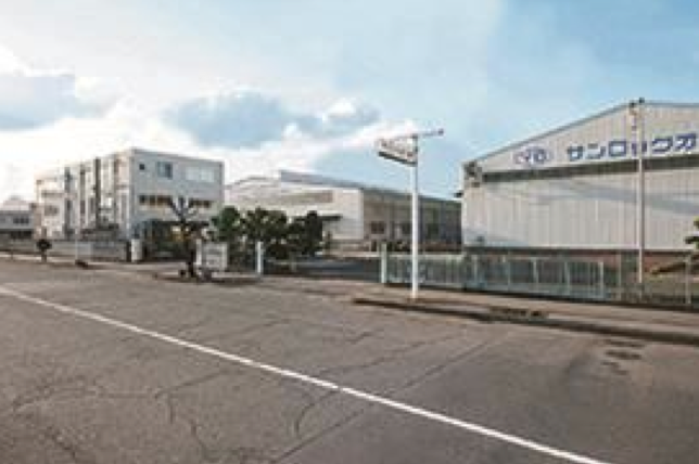 Sunlock Headquarters factory2018-04-20 8.06.22.png