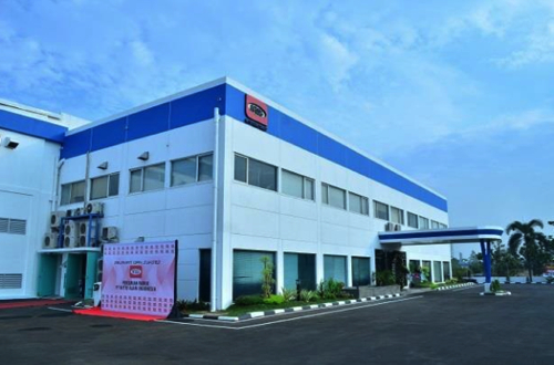 The 2nd factory of NAI.jpg