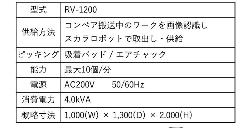 product specification2020-08-14 7.26.15.png