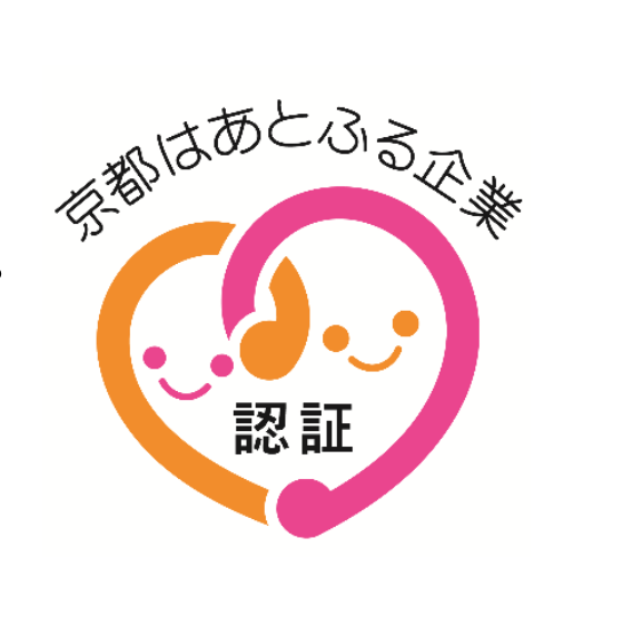 Logo 2020-09-25 12.19.57.png