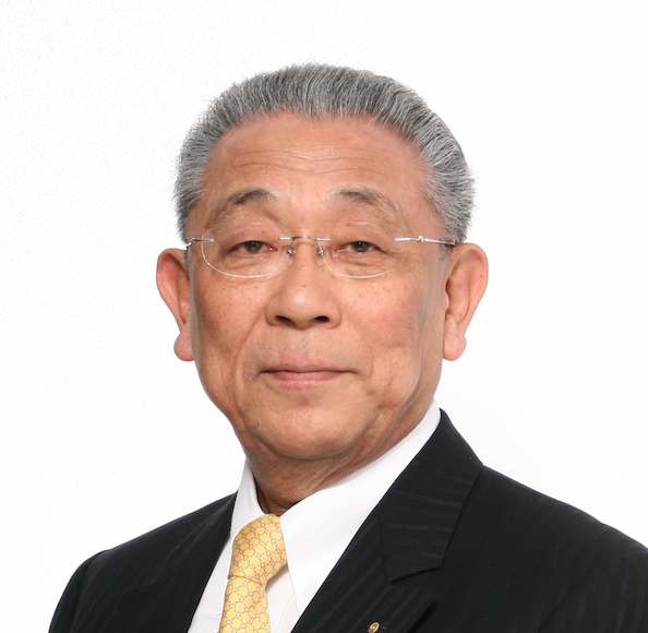 Mr.Morihiko Fujita 2022-06-01 11.06.26.png