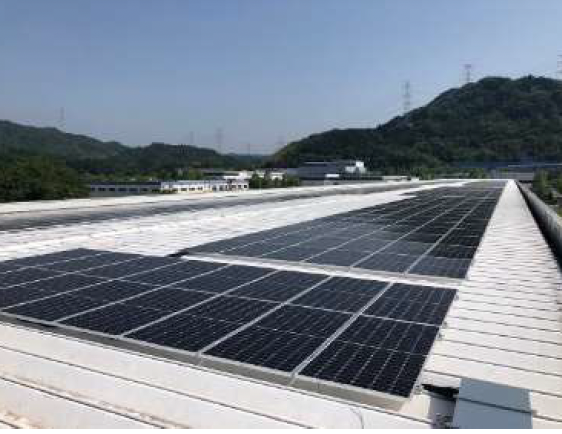 solar power generation installation status 2023-11-25 13.57.33.png