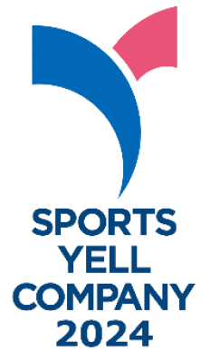 Sports Yell Company LOGO 2024-02-16 16.32.49.png