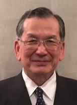 Chairman_Tsubaki.jpg