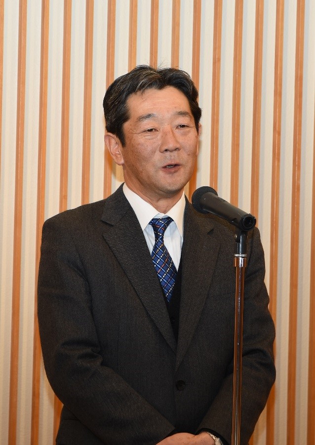 http://www.fij.or.jp/blog/VICE%20CHAIRMAN%20Yoshinori_Sato.JPG