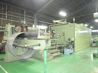 machine(Asahi Sunac-AS32-2).JPG