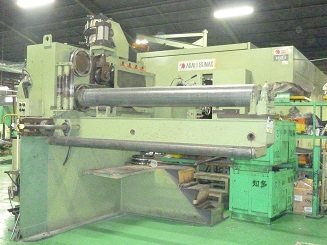 machine(Asahi Sunuc-AS38).JPG
