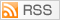 RSS
