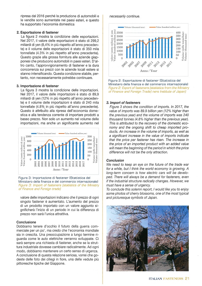 http://www.fij.or.jp/topics/2018italian2.jpg