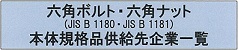 JISB1180.1181 banner small.jpg
