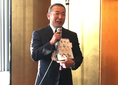 HashimotoRashi 2017-01-25 12.04.24.jpg