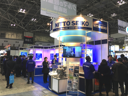 photo1_nittoseiko.jpg