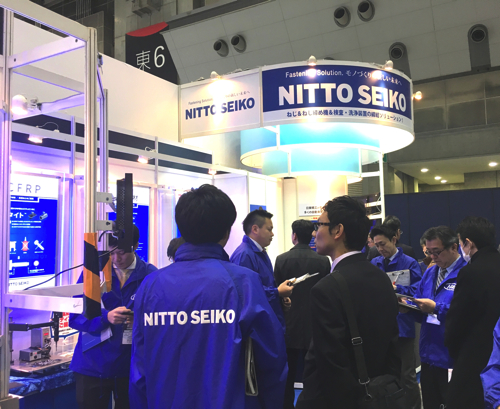 photo3_nittoseiko.jpg