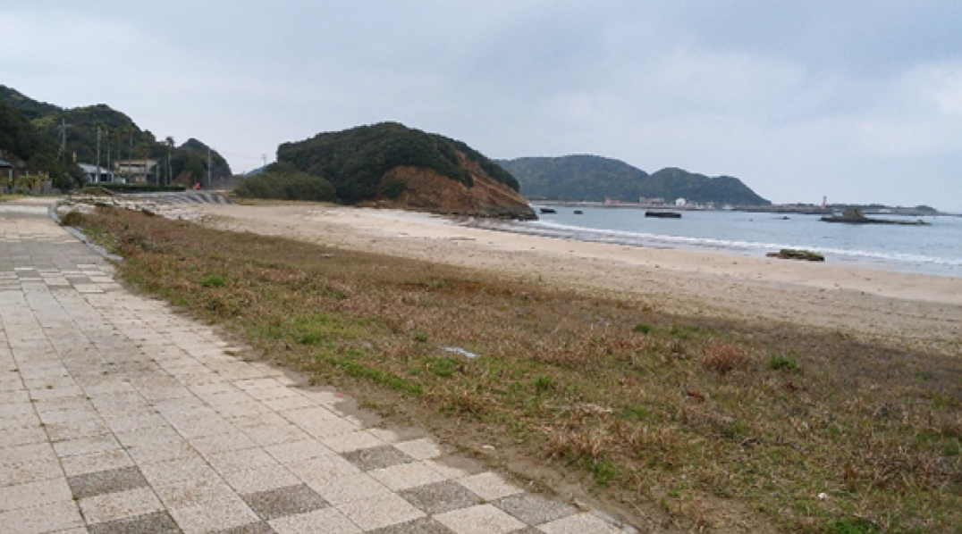 kumano beach 2017-06-01.png