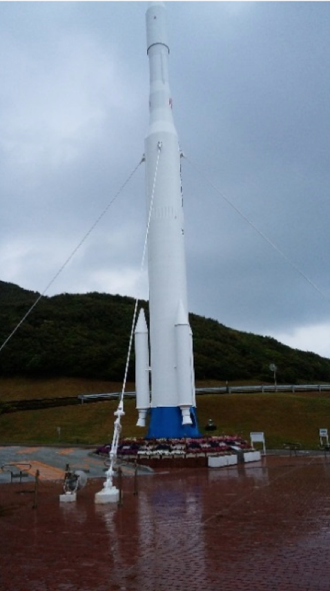 monument2017-06-01 .png