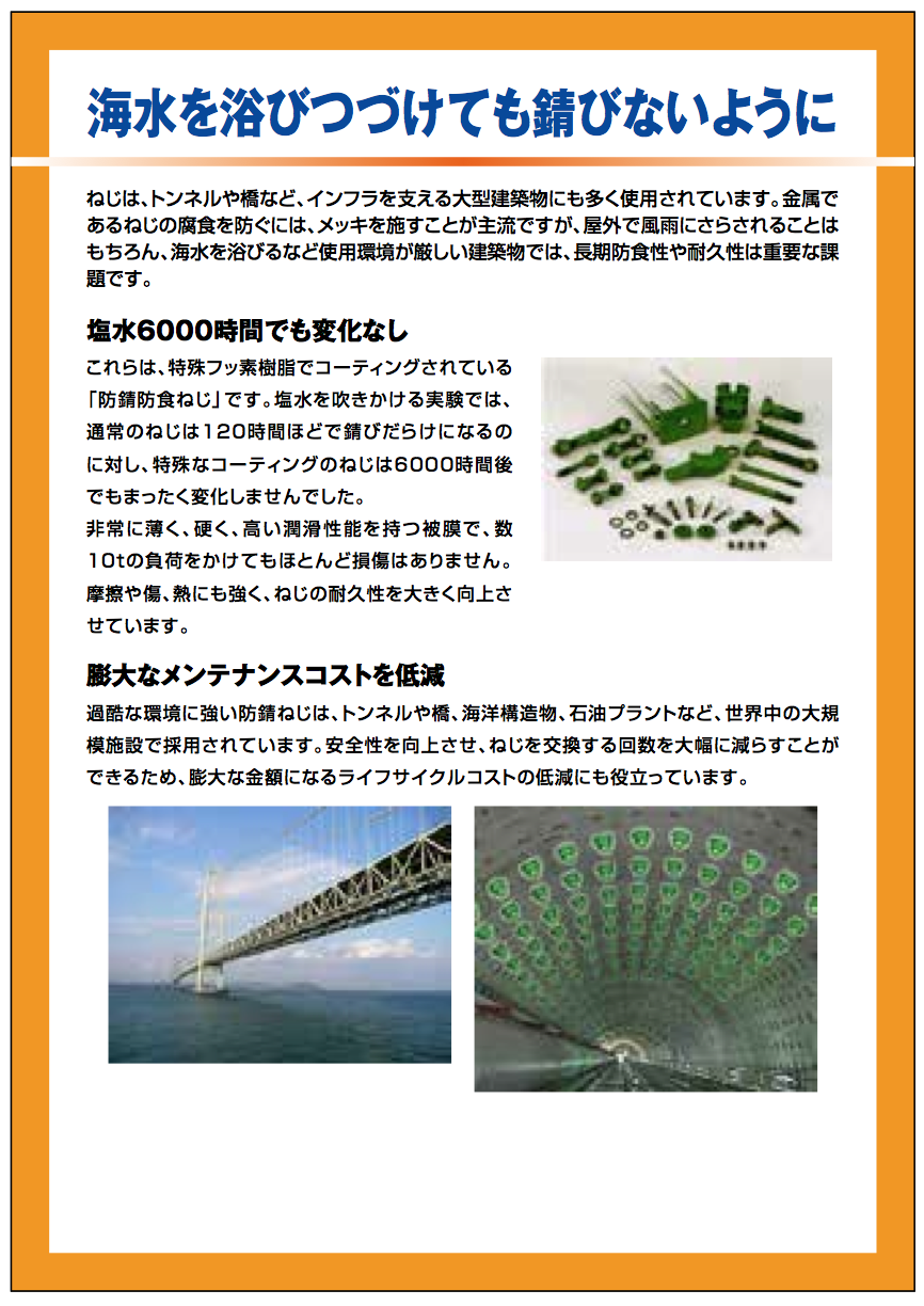 11 anti-corrosion 2017-08-01 13.49.59.png
