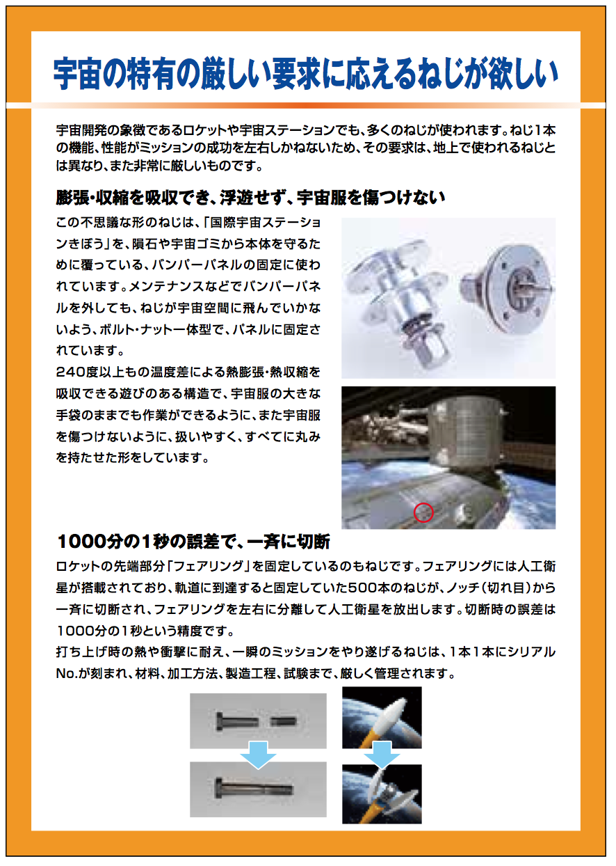 12  Space development 2017-08-01 13.53.16.png