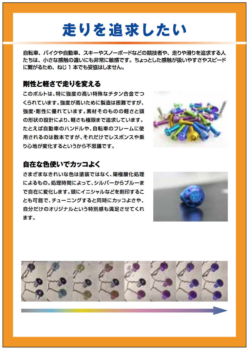 2 Titanium bolt(okitsu)2017-07-30 17.56.43.png