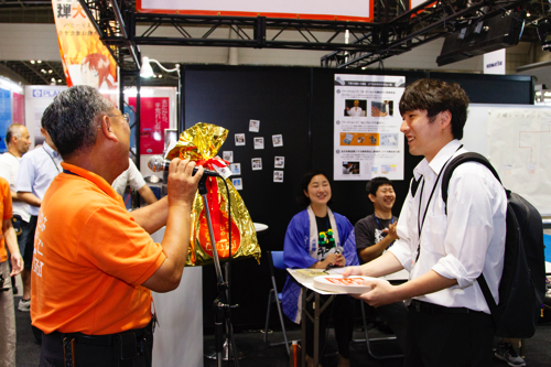 170715-MF Tokyo_0315.jpg