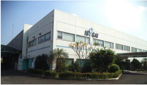 ISOGAI INDONESIA 2017-08-07 16.43.07.jpg