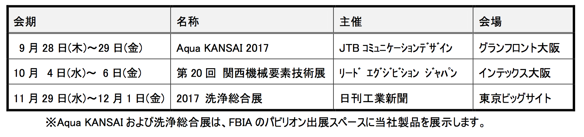 Exhibition 2017-09-26.png
