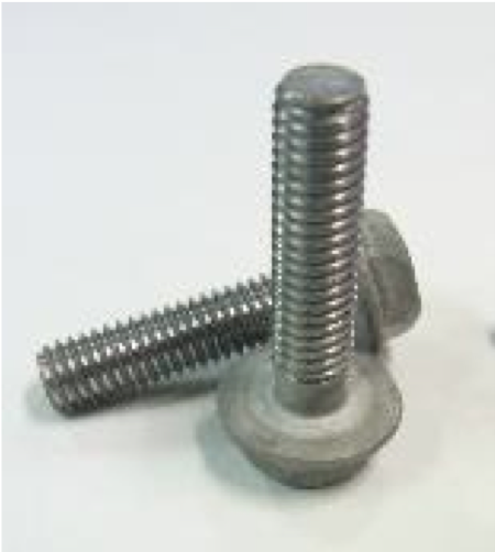Aluminum bolt 2017-10-24 .png