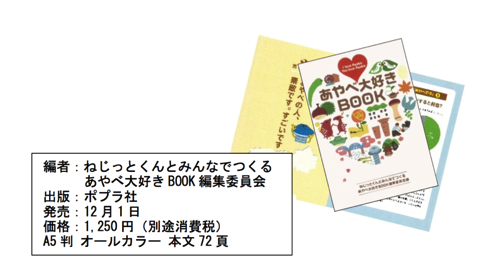 Ayabe Guide 2017-11-27 16.53.30.jpg