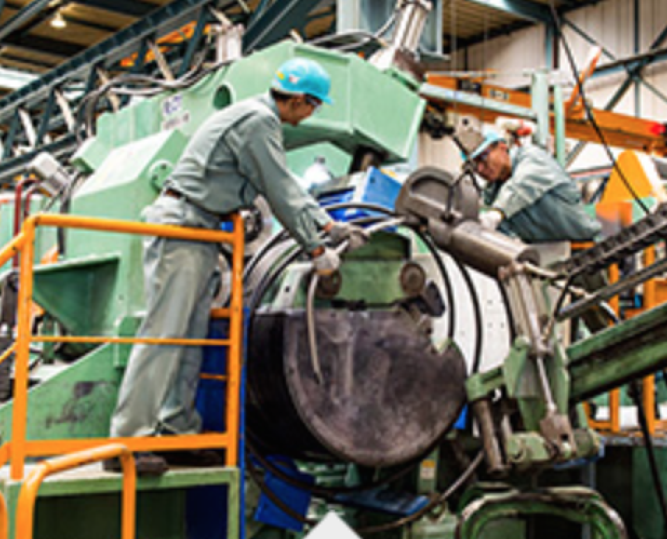 Manufacturing process 2017-12-01 .png