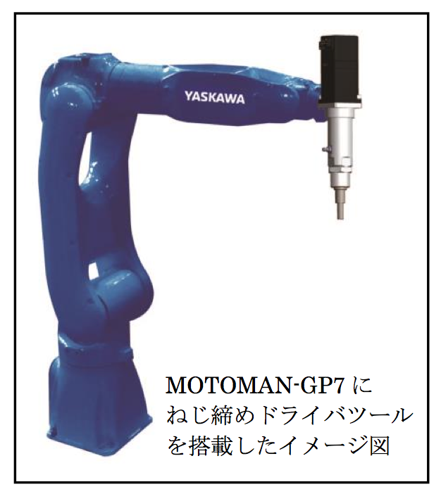 automation system 2017-12-01.png