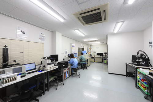 Analytical equipment.jpg