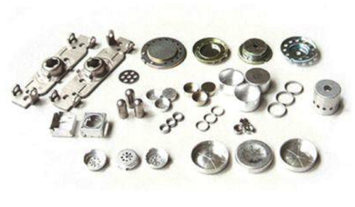 Examples of precise deep-drawn press parts 2018-04-02.jpg