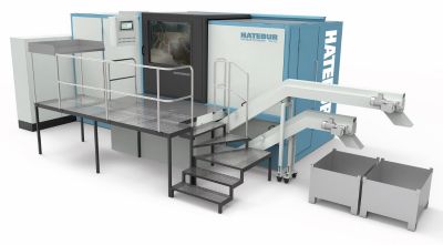 Hatebur COLDmatic CM 725_400.jpg