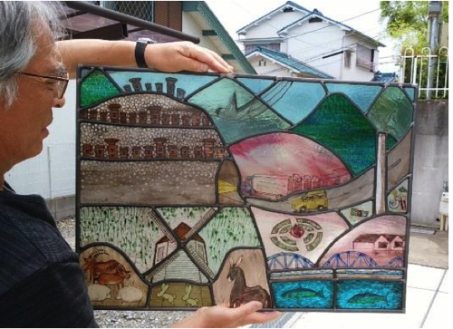 Stained glass author 2018-07-13 9.26.17.jpg