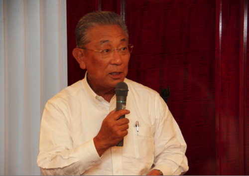 Fujita2018-08-07.jpg