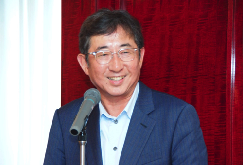 Hasegawa2018-08-07.jpg