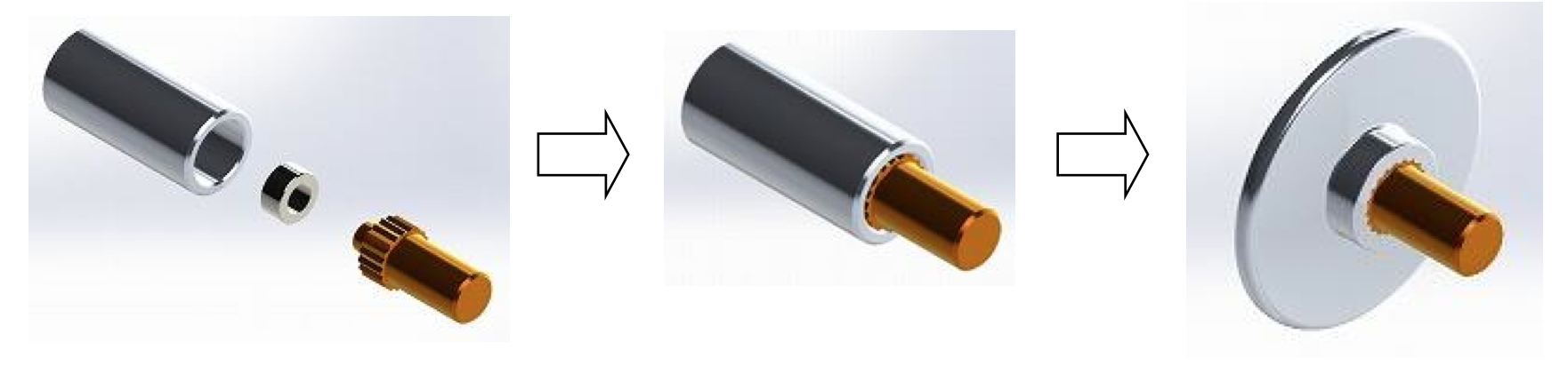 Joining case of aluminum, iron and copper 2018-10-23 12.34.12.png