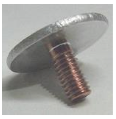 aluminium,copper and screw processing 2018-10-23 12.34.53.png