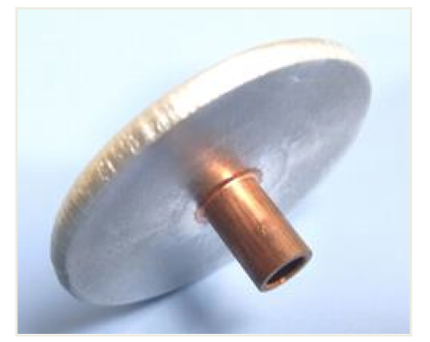 aluminum and copper 2018-10-23 12.34.30.png