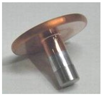 copper,aluminum and stainless steel 2018-10-23 12.34.36.png