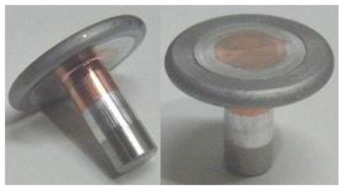 steel,aluminium,copper and stainless steel .png