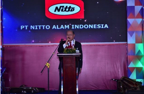 President of Nittoseiko.jpg