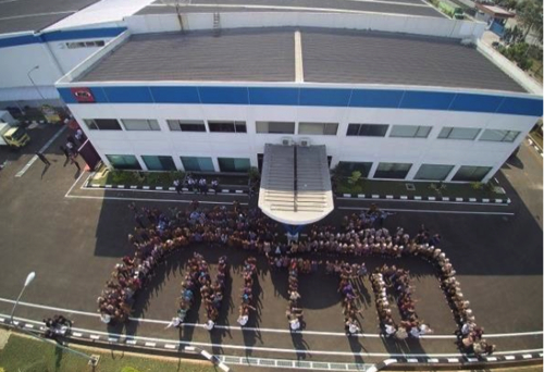 characters made by the employees.jpg