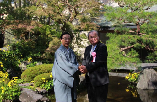 president zaiki 2018-11-07 10.18.46.jpg