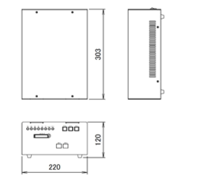 Size2018-11-22 9.08.46.png